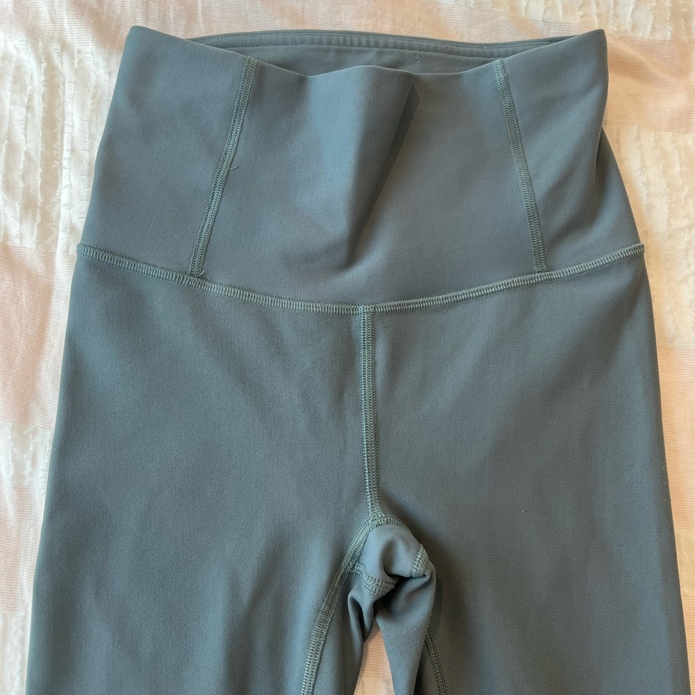 LULULEMON PANTS